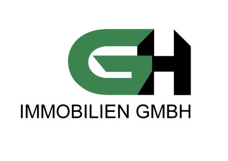 Unsere Immobilien Gh Immobilien Gmbh In Leonding